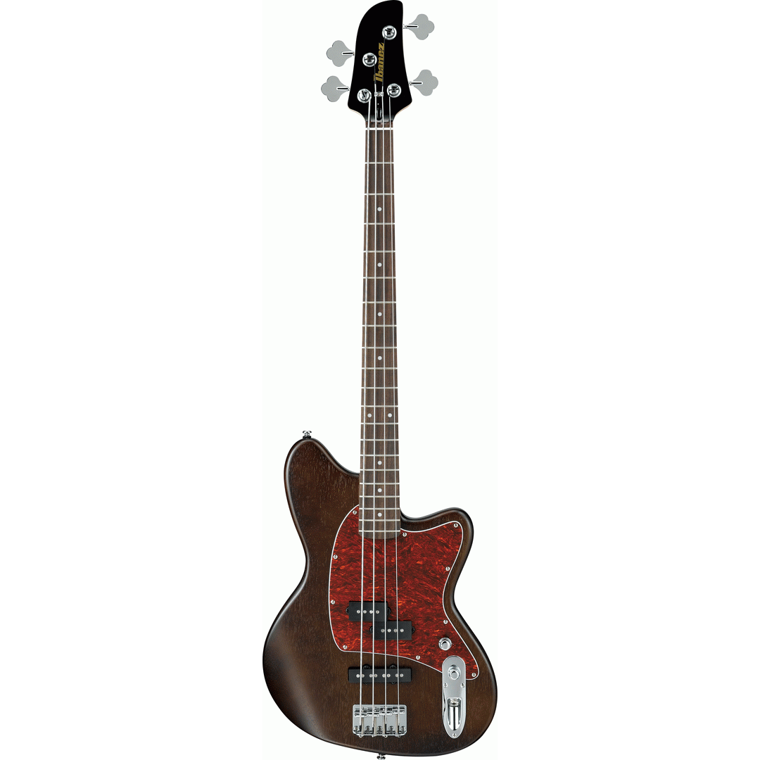 Ibanez TMB100 WNF Electric Bass