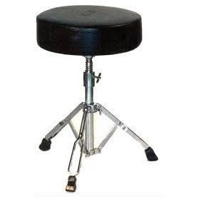 DXP DA1225 Drum Stool/Throne
