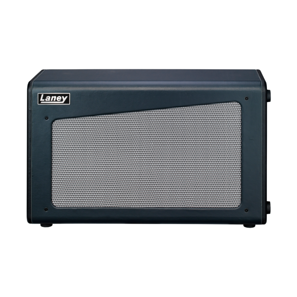 Laney Cub 212 2x12 Speaker Cab