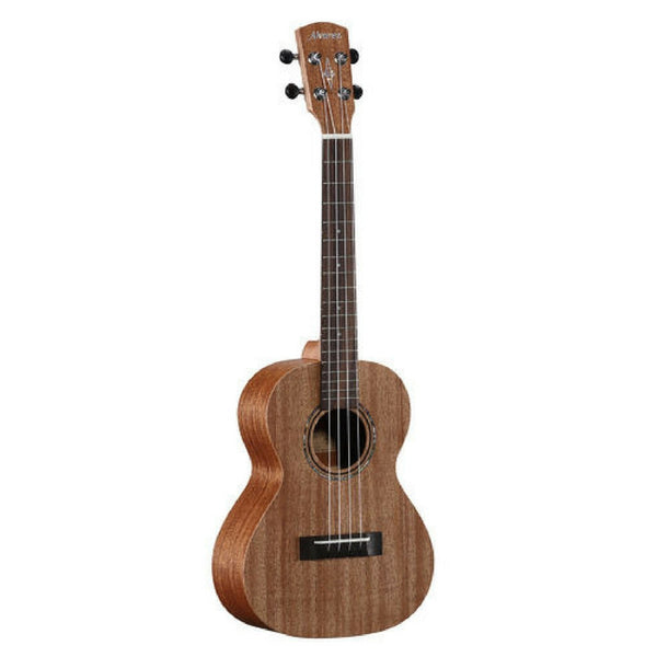 Alvarez Regent RU22 Concert