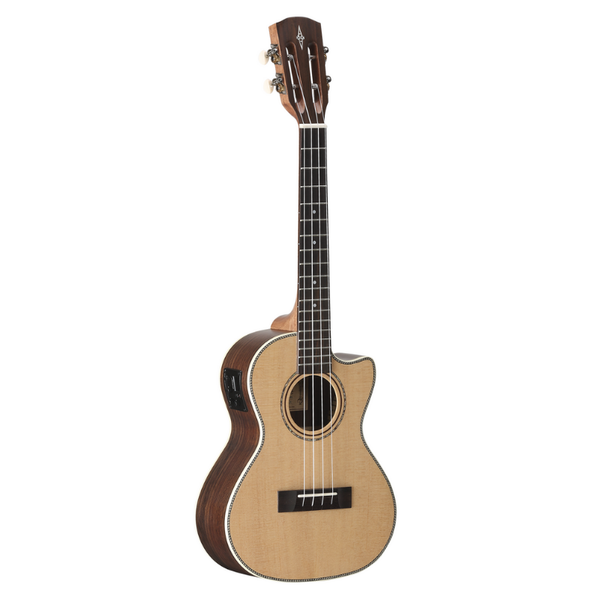 Guitar center discount tenor ukulele