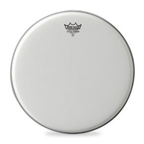 Remo Vintage Emperor Coated Drum Head - 16 inch