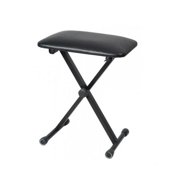 Xtreme KT139 Keyboard Stool