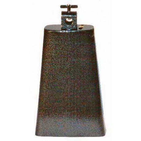 CPK 9 1/2 Inch Cowbell