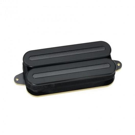 Dimarzio DP102B - X2N Humbucker in Black