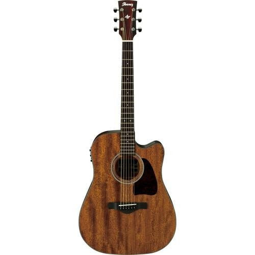 Ibanez AW54CE Artwood Acoustic