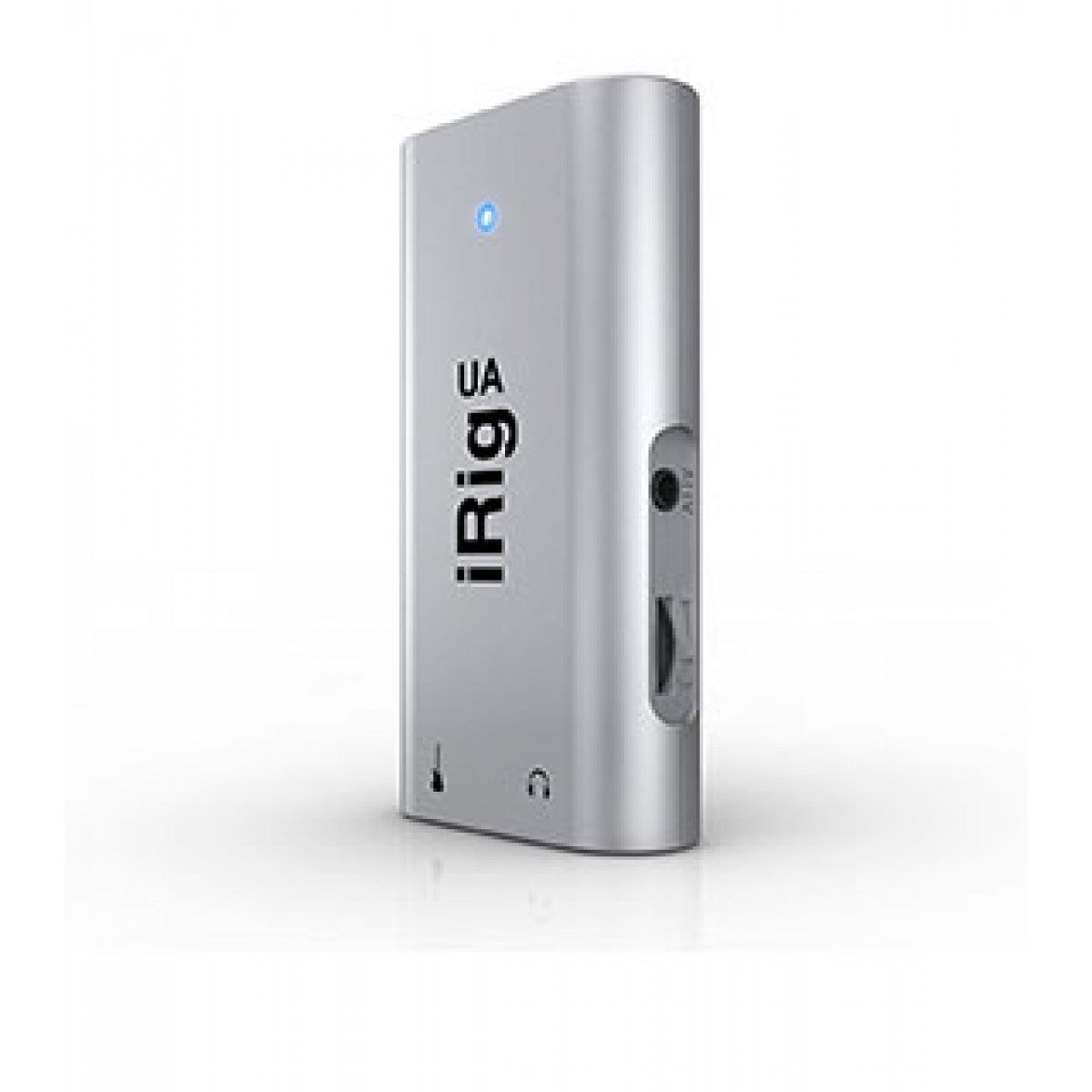 IK Multimedia iRig UA