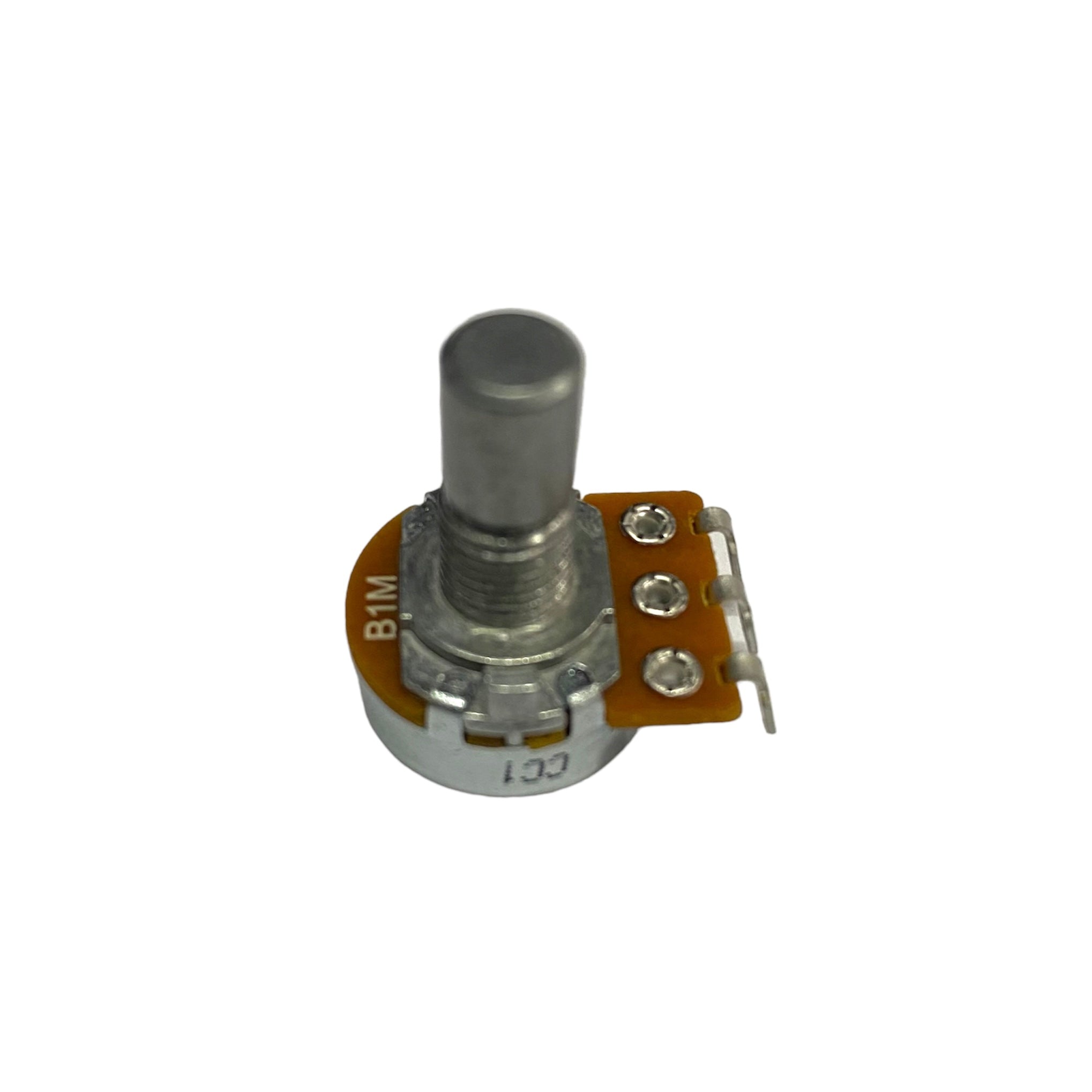 Potentiometer - 1M Linear