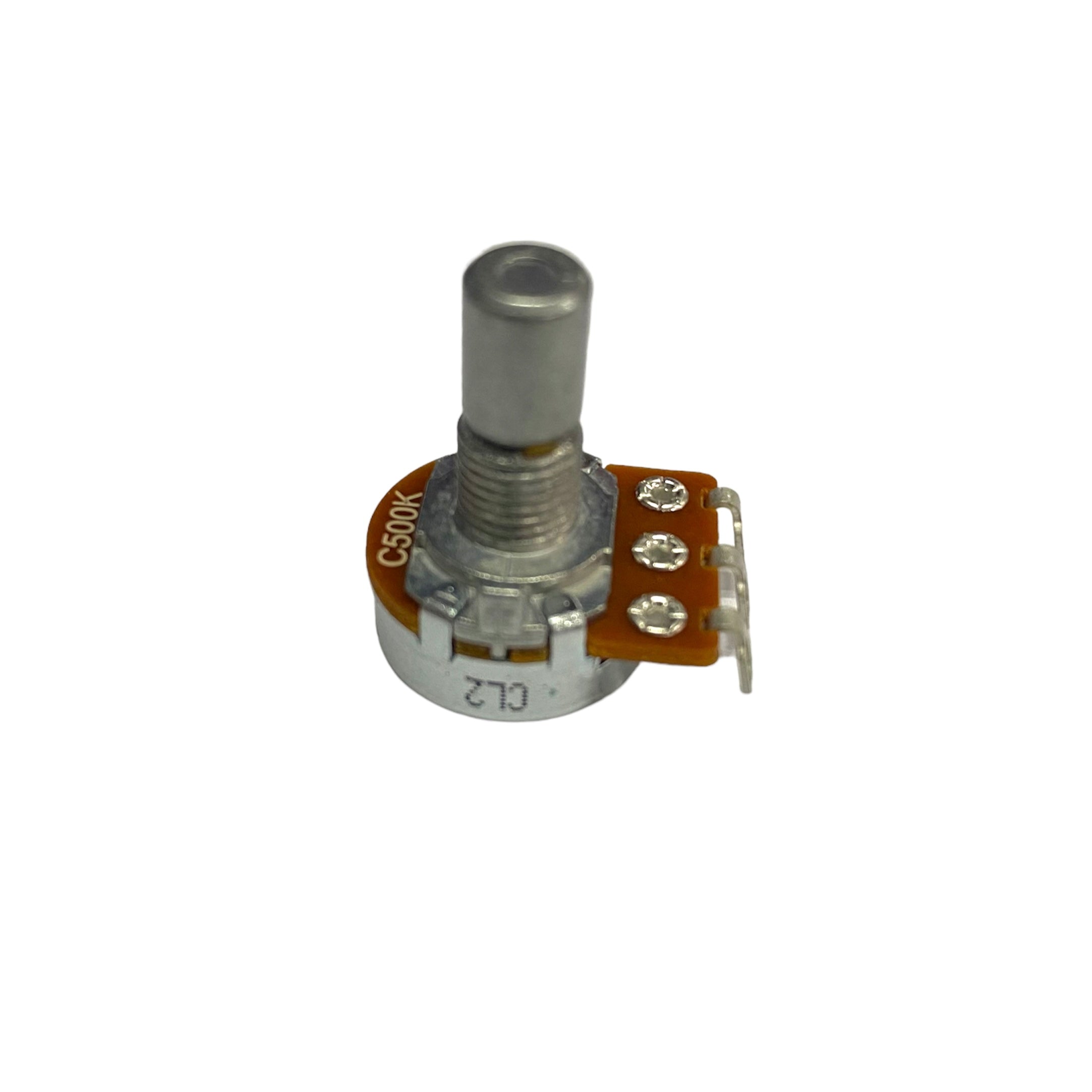 Potentiometer - 500K Anti-Log