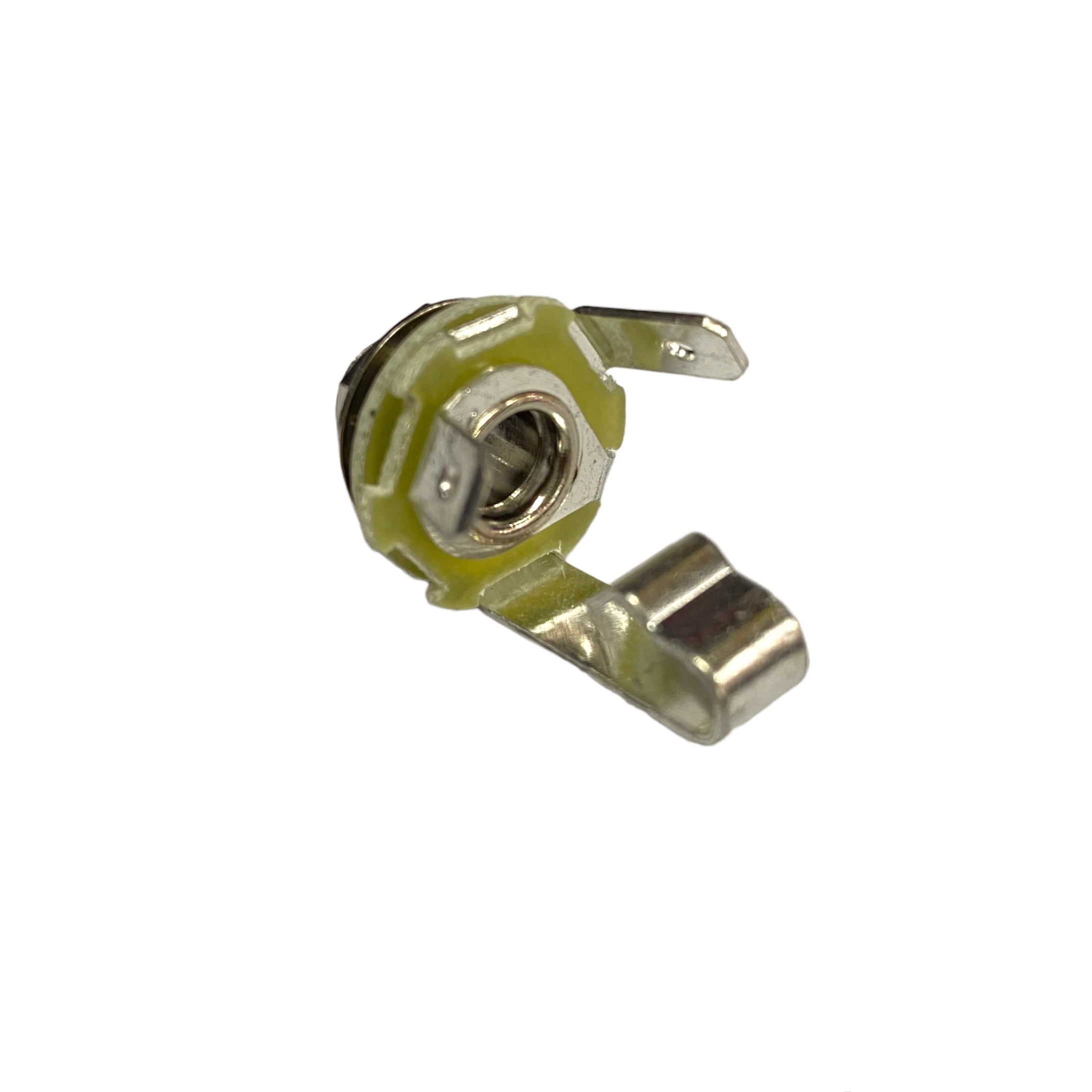 Jack - Neutrik Rean - Mono 6.3mm