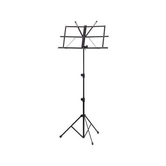 Xtreme MS105 Music Stand