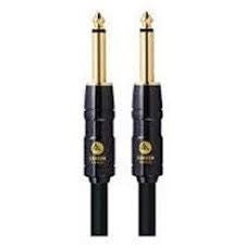 Carson Pro Series Instrument Cable S-S