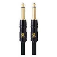 Carson Pro Series Instrument Cable 6m (20ft) S-S