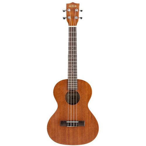 Kala Satin Mahogany Tenor