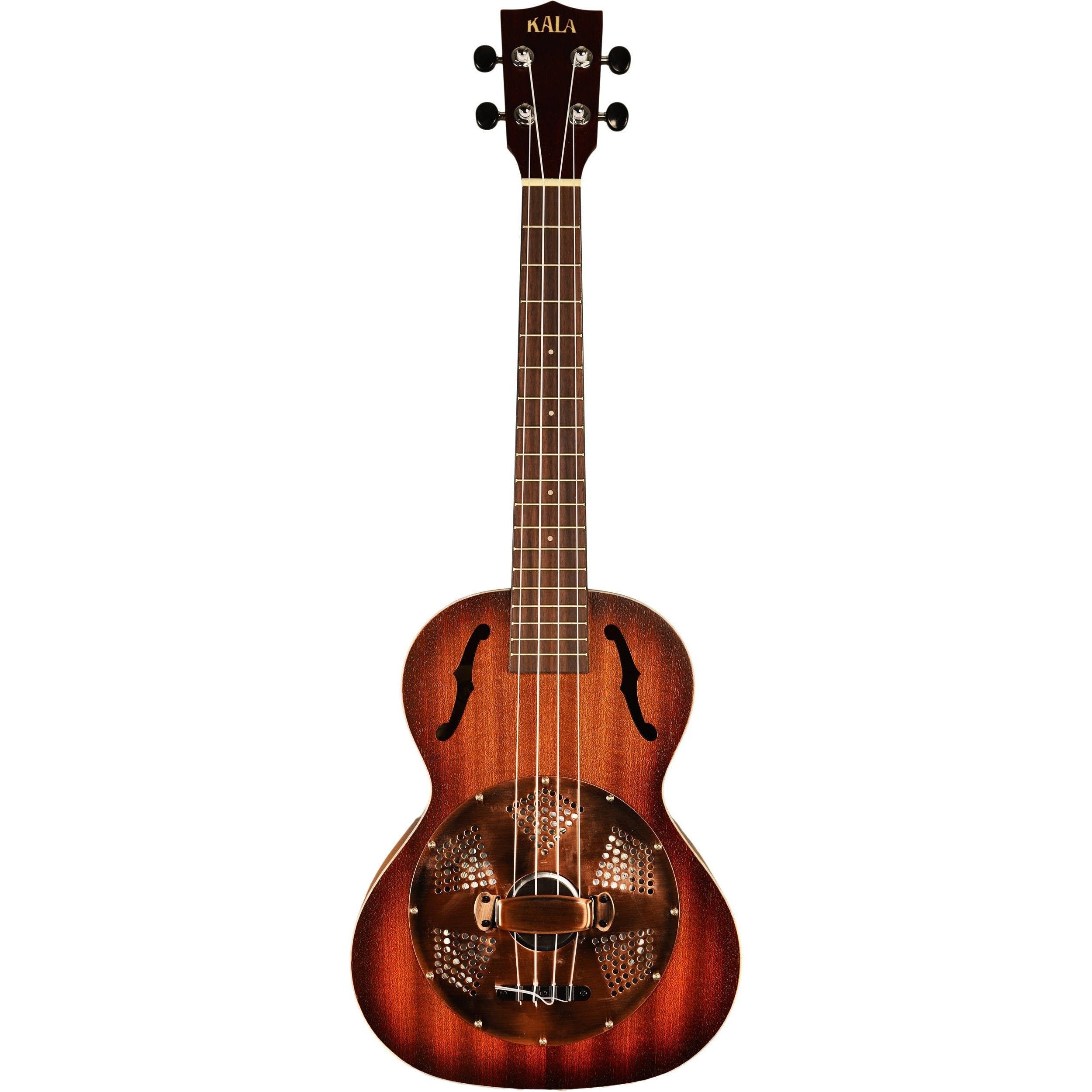 Kala Resonator Tenor