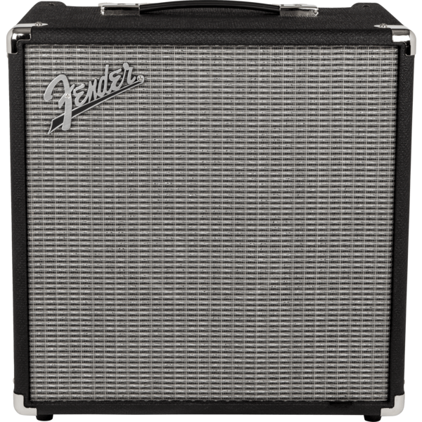 Fender Rumble 40 Watt Bass Amp