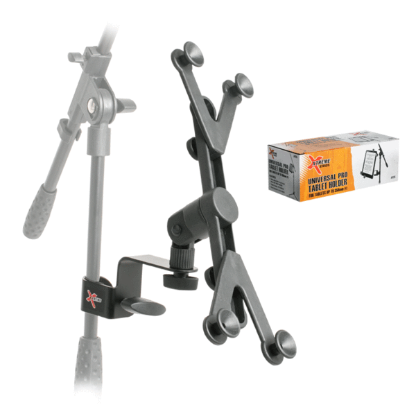 Xtreme AP25 Tablet Holder