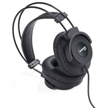 Samson Audio SR880 Studio Headphones