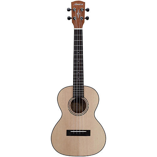 Alvarez RU26T Regent Spruce Tenor