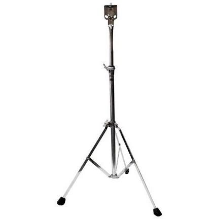 Powerbeat Single Braced Practice Pad Stand