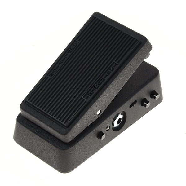 超美品JIM DUNLOP CBM535AR Cry Baby Mini 535 Amazon.com: CBM535AR CRYBABY Q MINI AUTO RETURN - EA