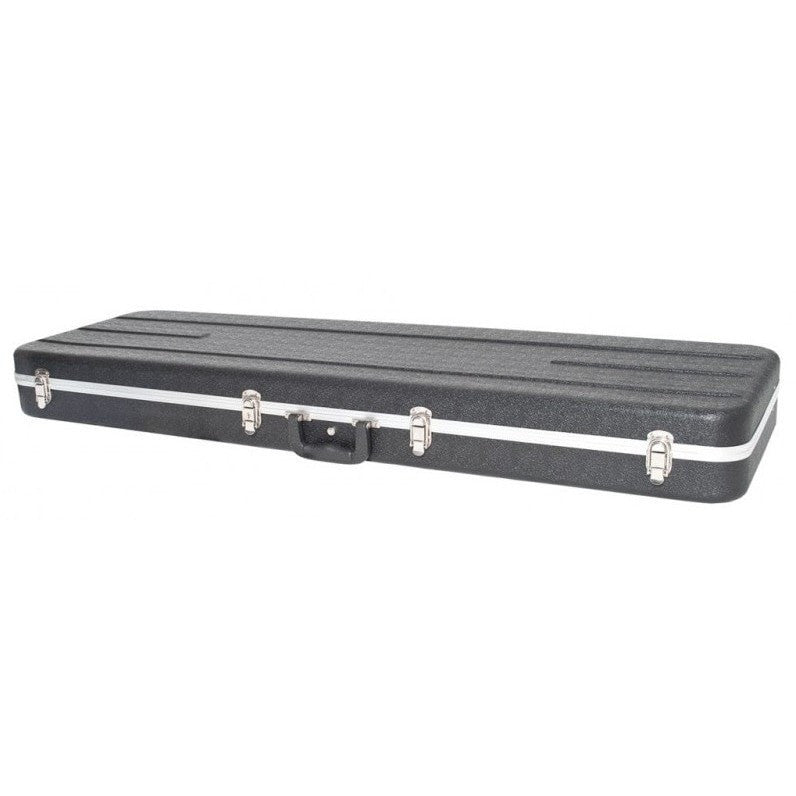 VCS221 Bass Case