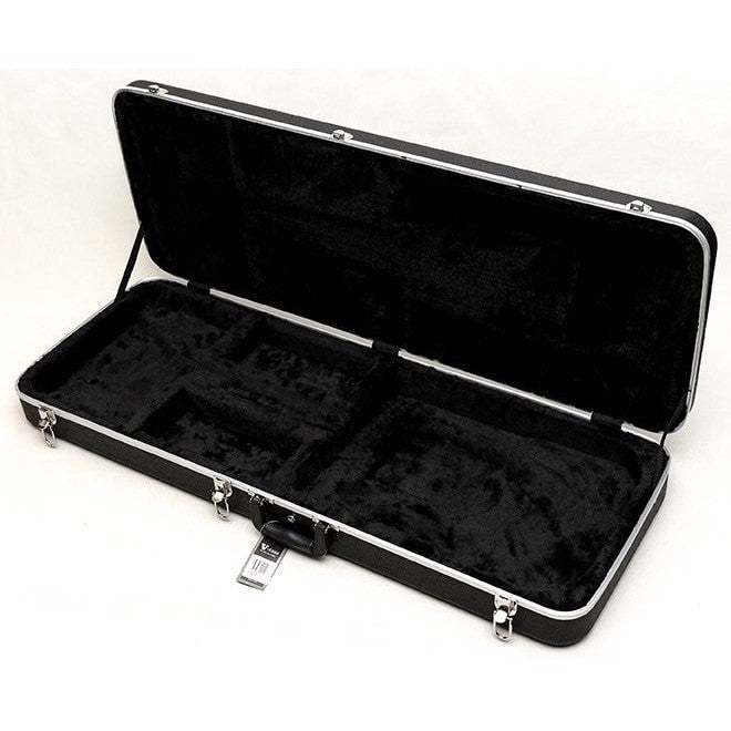 V Case VC210 ABS Strat/Tele Case