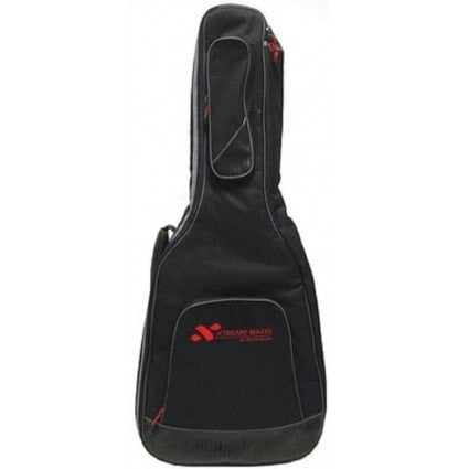 Xtreme 1/2 Size Classical Guitar Gig Bag