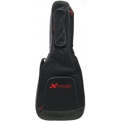 Xtreme 3/4 Size Classical Guitar Gig Bag