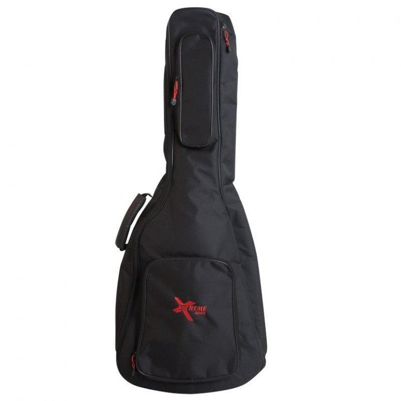 Xtreme Acoustic Guitar Gig Bag