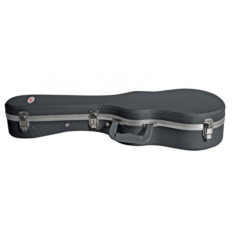 Xtreme XC52T Tenor Ukulele Case