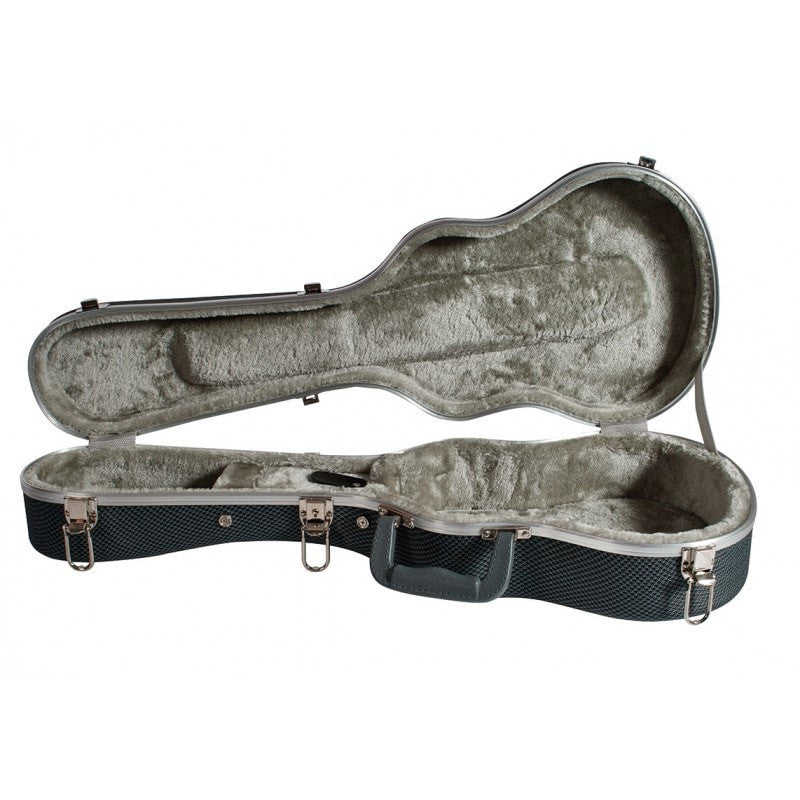 Xtreme XC52T Tenor Ukulele Case