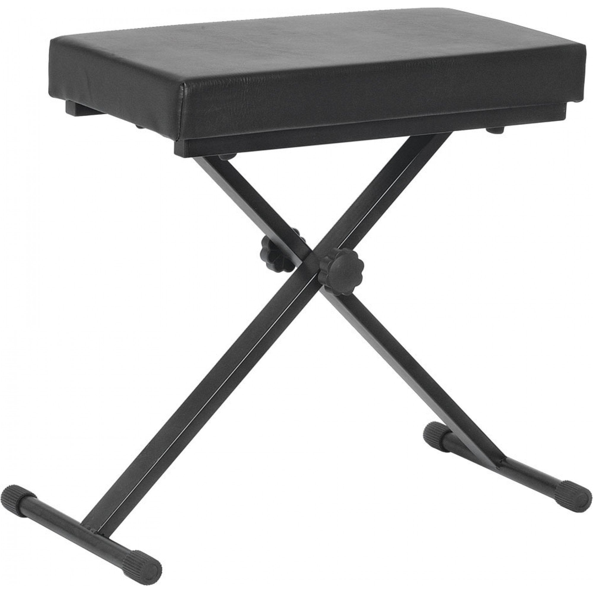 Xtreme KT140 Keyboard Stool